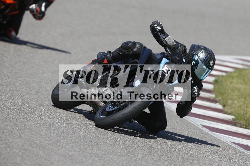 /07 09.04.2026 Cornu Master School ADR/Gruppe blau/3